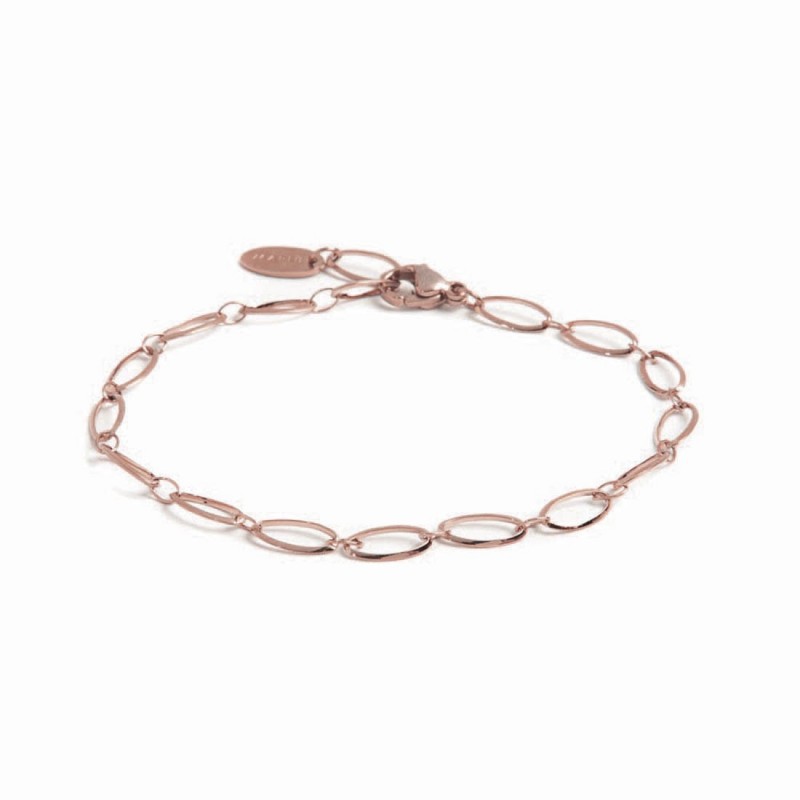 bracciale-donna-marlù-basi-2br0066r