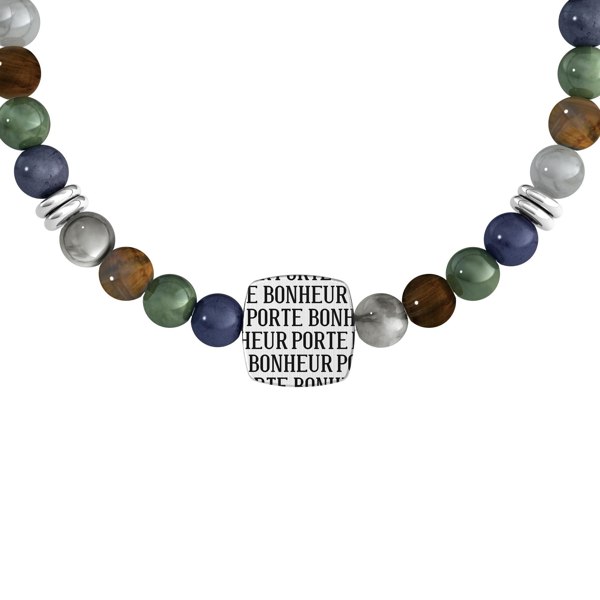 bracciale-uomo-kidult-family-732122
