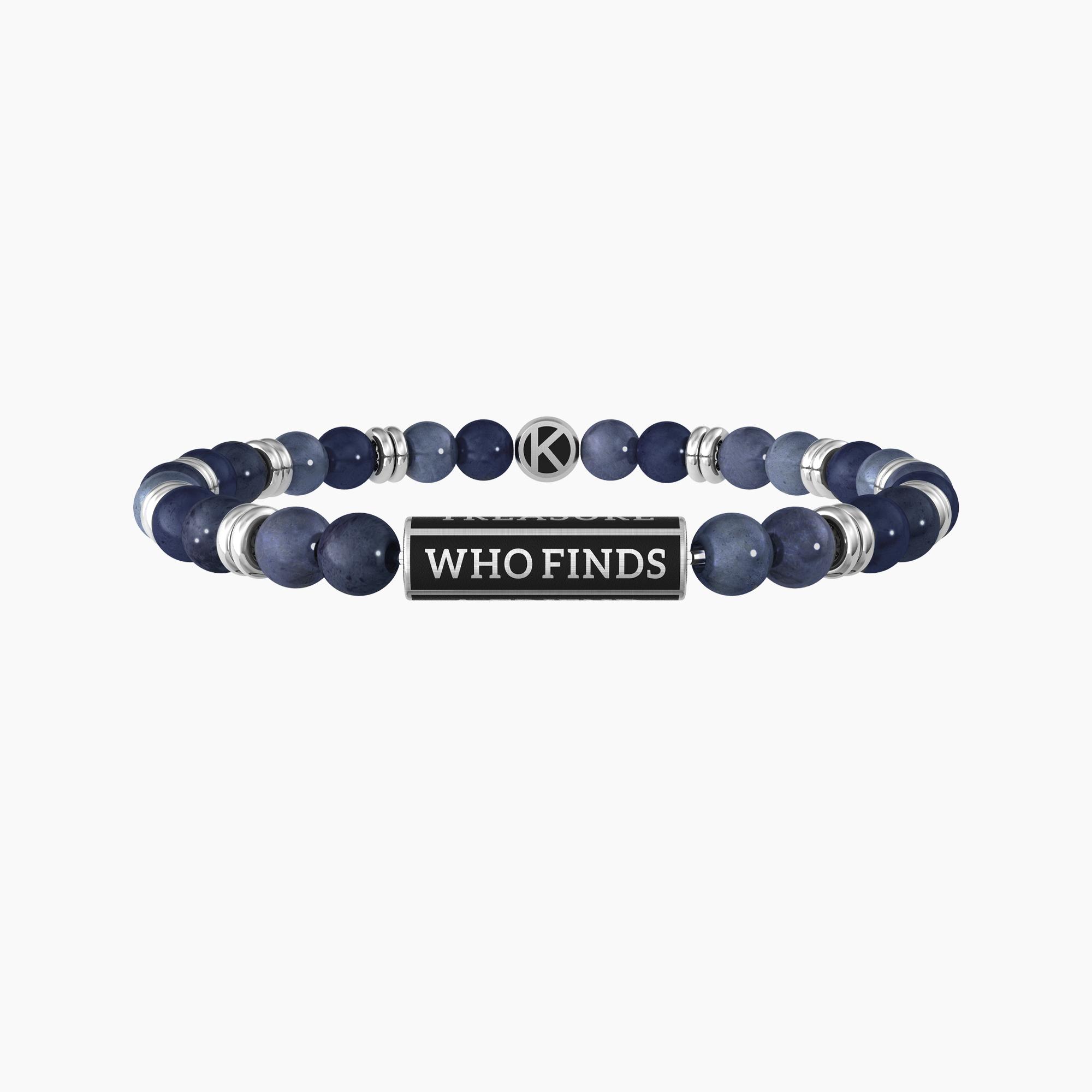 bracciale-uomo-kidult-love-732048