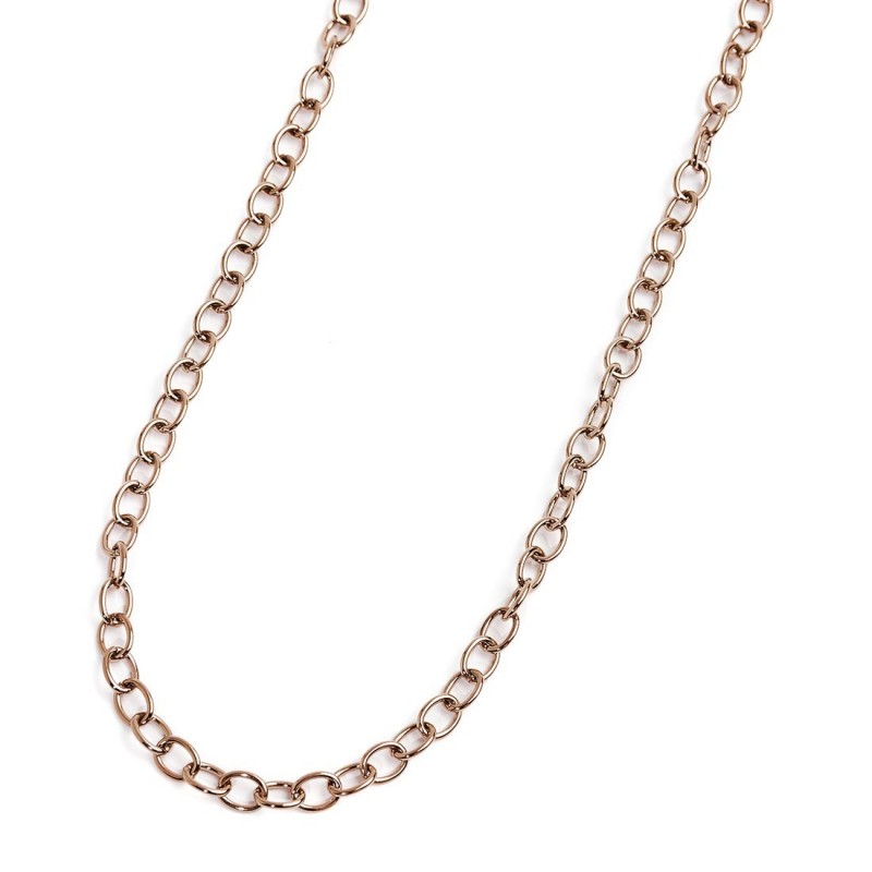 collana-donna-e-uomo-marlù-basi-2ca0037r
