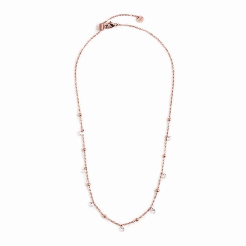 collana-donna-marlù-sparkles-2co0064r-w