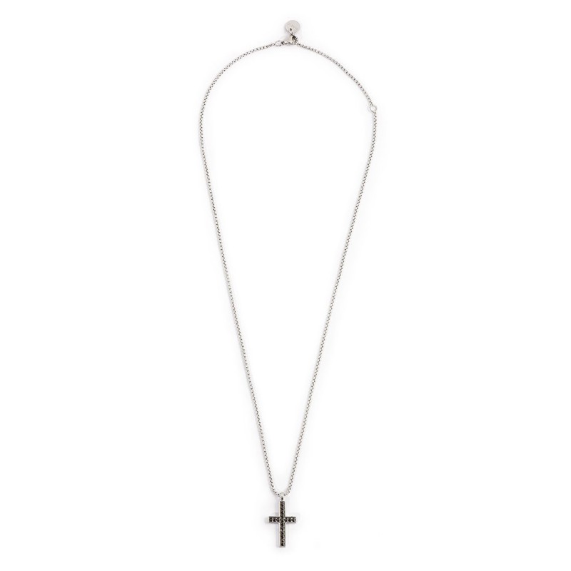 collana-uomo-marlù-sparkles-1cn0004-n