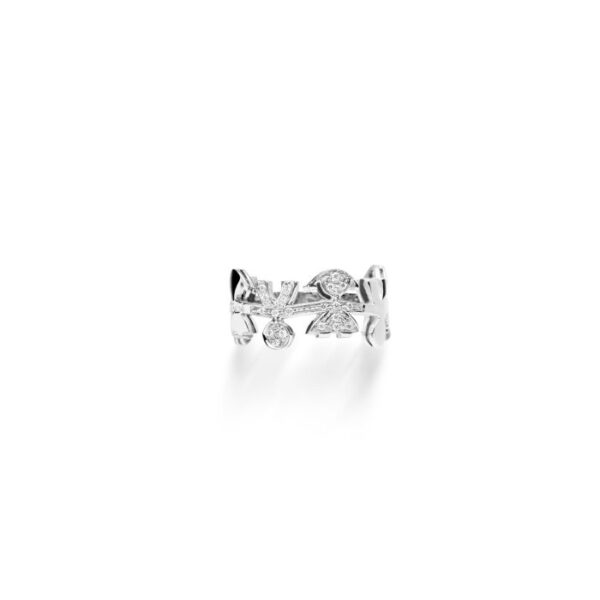 anello-donna-le-bebé-le-ghirlande