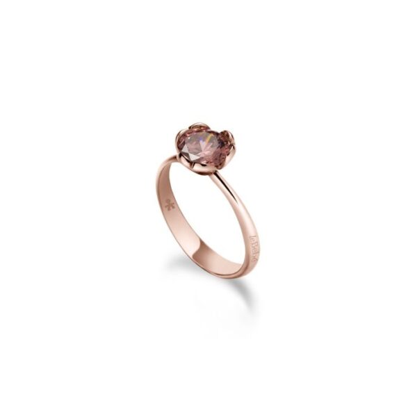 anello-donna-le-bebé