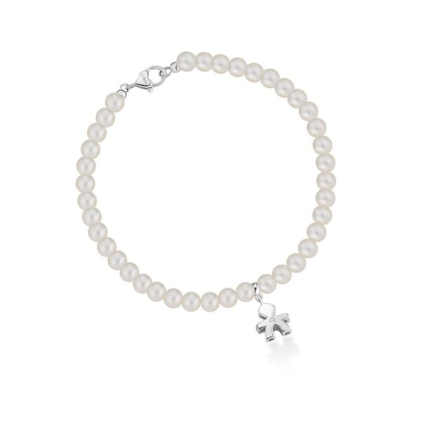 bracciale-donna-e-bambina-le-bebé-le-perle-lbb802