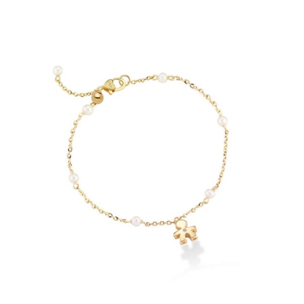 bracciale-donna-e-bambina-le-bebé-le-perle-lbb832