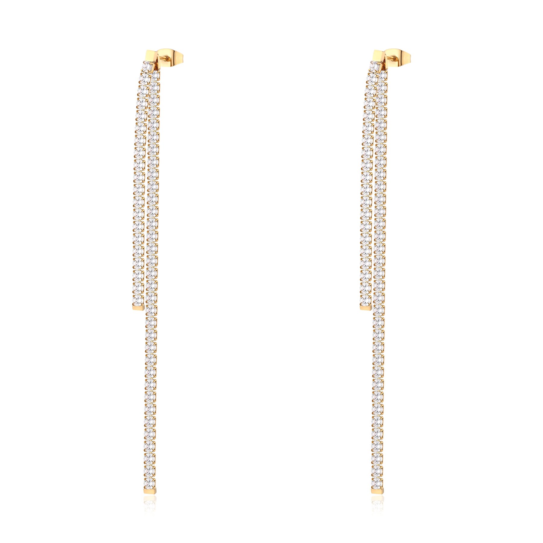 orecchini-donna-brosway-desideri-beie004