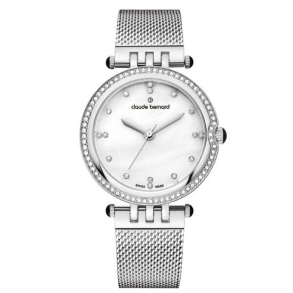 orologio-solotempo-donna-claude-bernard-dress-code-20085-3m-napn