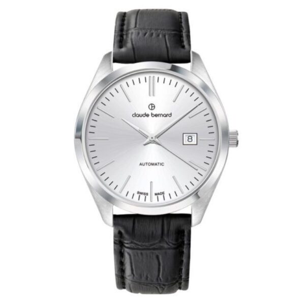 orologio-automatico-uomo-claude-bernard-classic-80116-3-ain