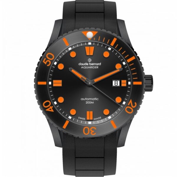 orologio-automatico-uomo-claude-bernard-aquarider-80129-37nnoca-nno