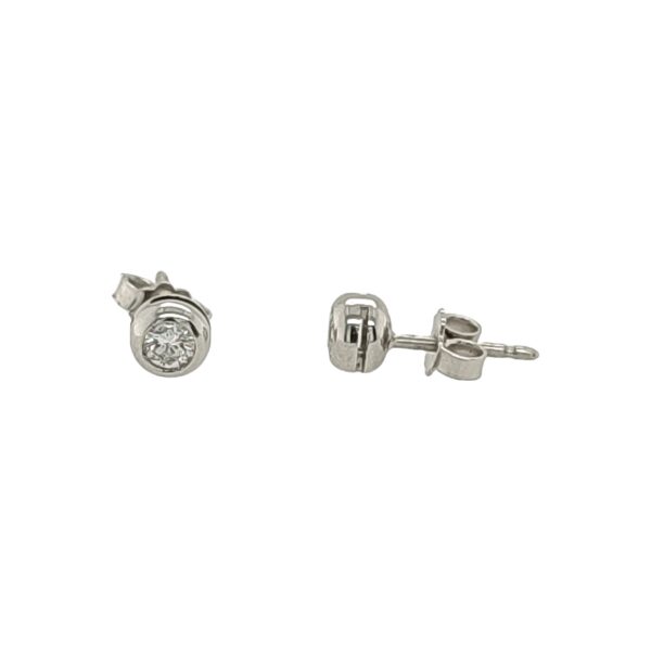 diamante-orecchini-donna-pierell-orcipdiaay108