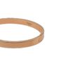 Bracciale donna Maludo Martier - immagine 3