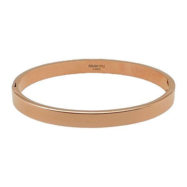 Bracciale donna Maludo Martier