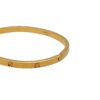 Bracciale donna Maludo Martier - immagine 3