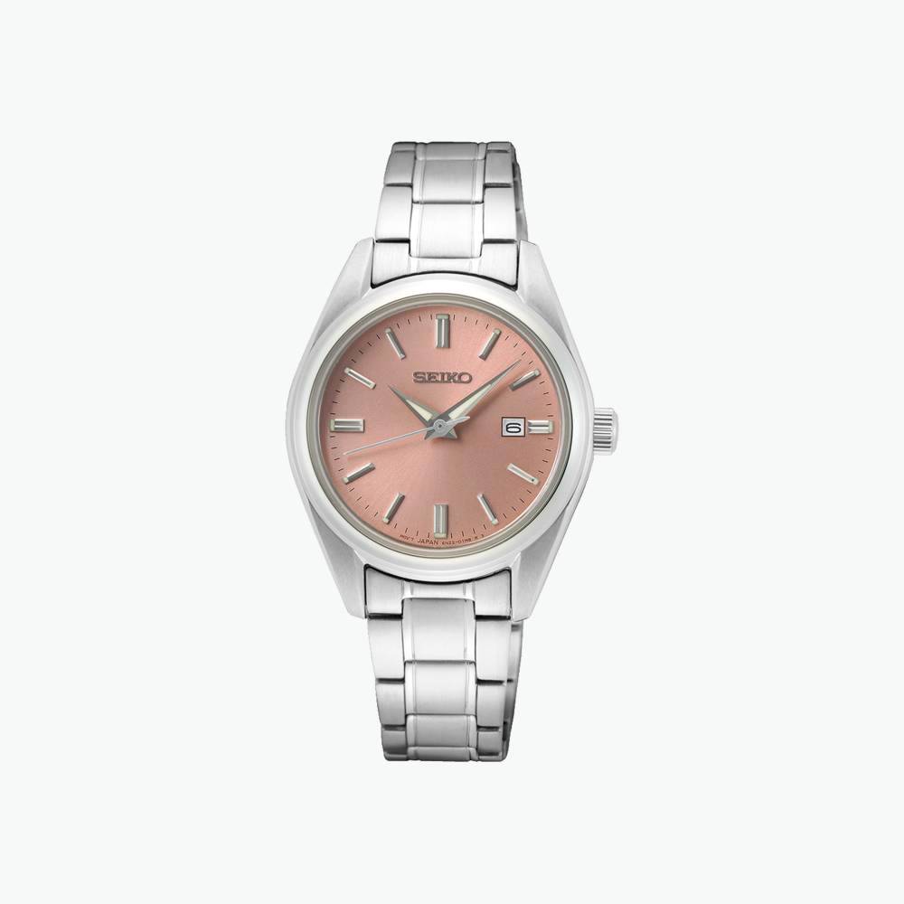 orologio-automatico-donna-seiko-classic-sur529p1