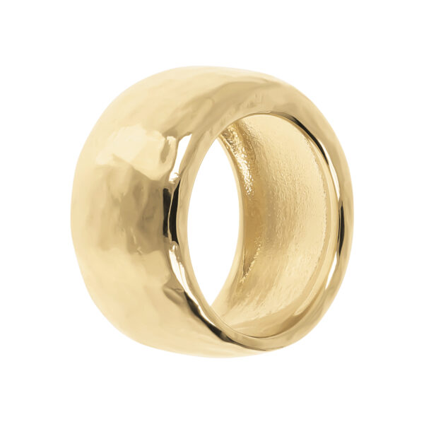 anello-donna-etrusca-mirage