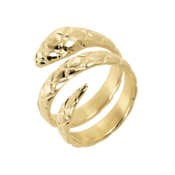 anello-donna-etrusca-mirage