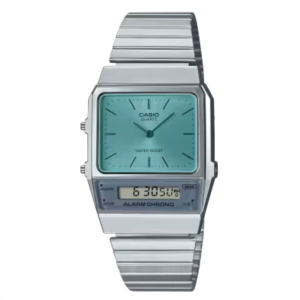 orologio-multifunzione-donna-e-uomo-casio-casio-vintage-aq-800ec-2aef