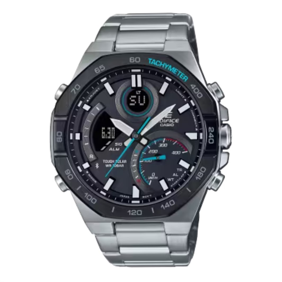 orologio-multifunzione-uomo-casio-casio-edifice-ecb-950db-1aef