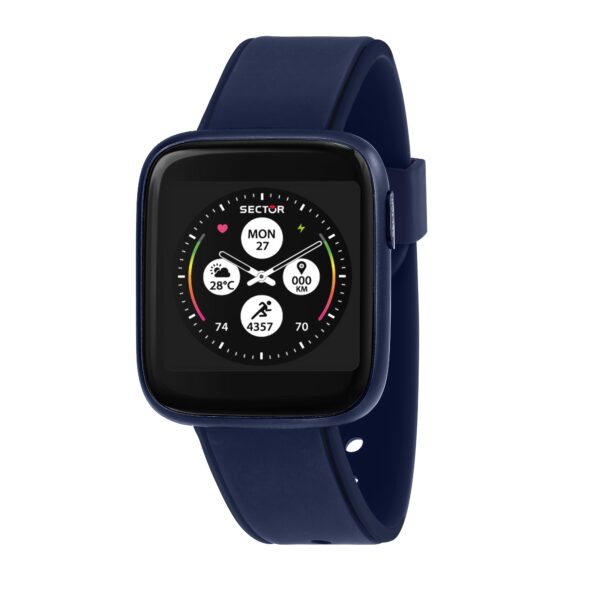 smartwatch-donna-e-uomo-sector-s-04-r3253158006