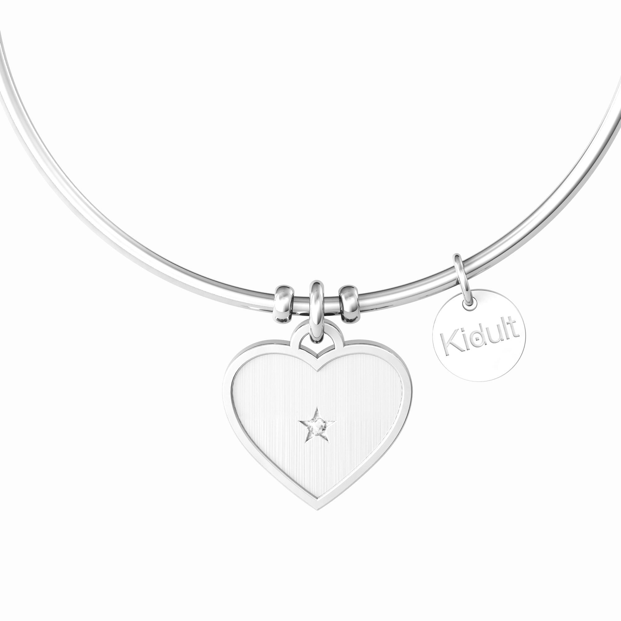 Bracciale donna Kidult Love - immagine 3