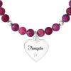 bracciale-donna-kidult-family-732152