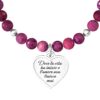 Bracciale donna Kidult Family - immagine 3