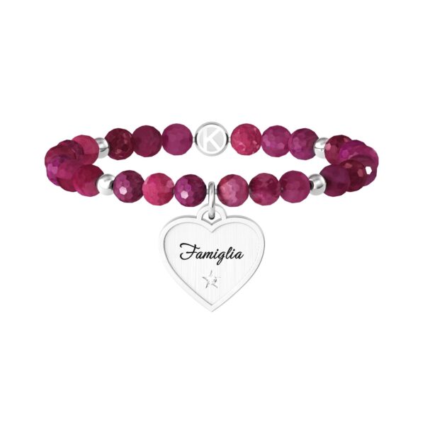 Bracciale donna Kidult Family