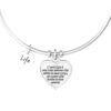 bracciale-donna-kidult-love-732155