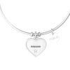 Bracciale donna Kidult Love - immagine 3