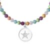 bracciale-donna-kidult-philosophy-732163