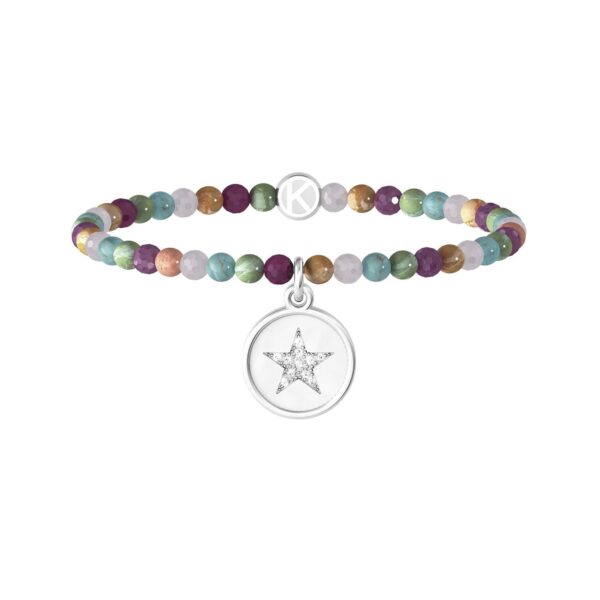 Bracciale donna Kidult Philosophy