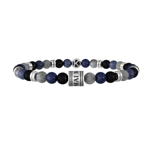 bracciale-uomo-kidult-philosophy-732181
