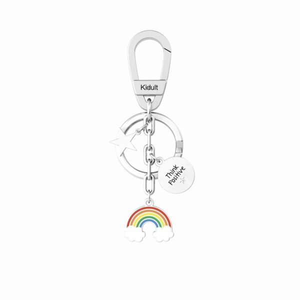 portachiavi-donna-kidult-symbols-781013