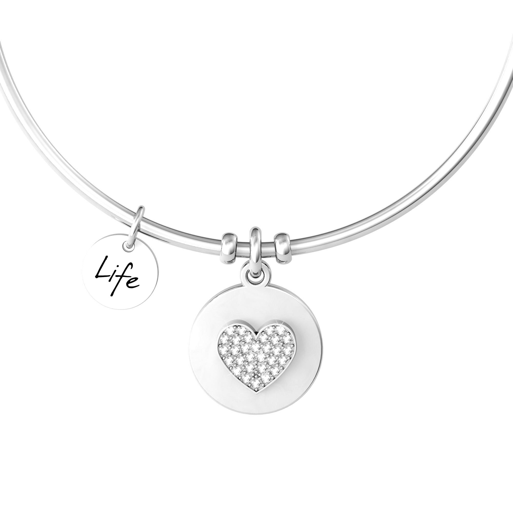 bracciale-donna-kidult-love-732157
