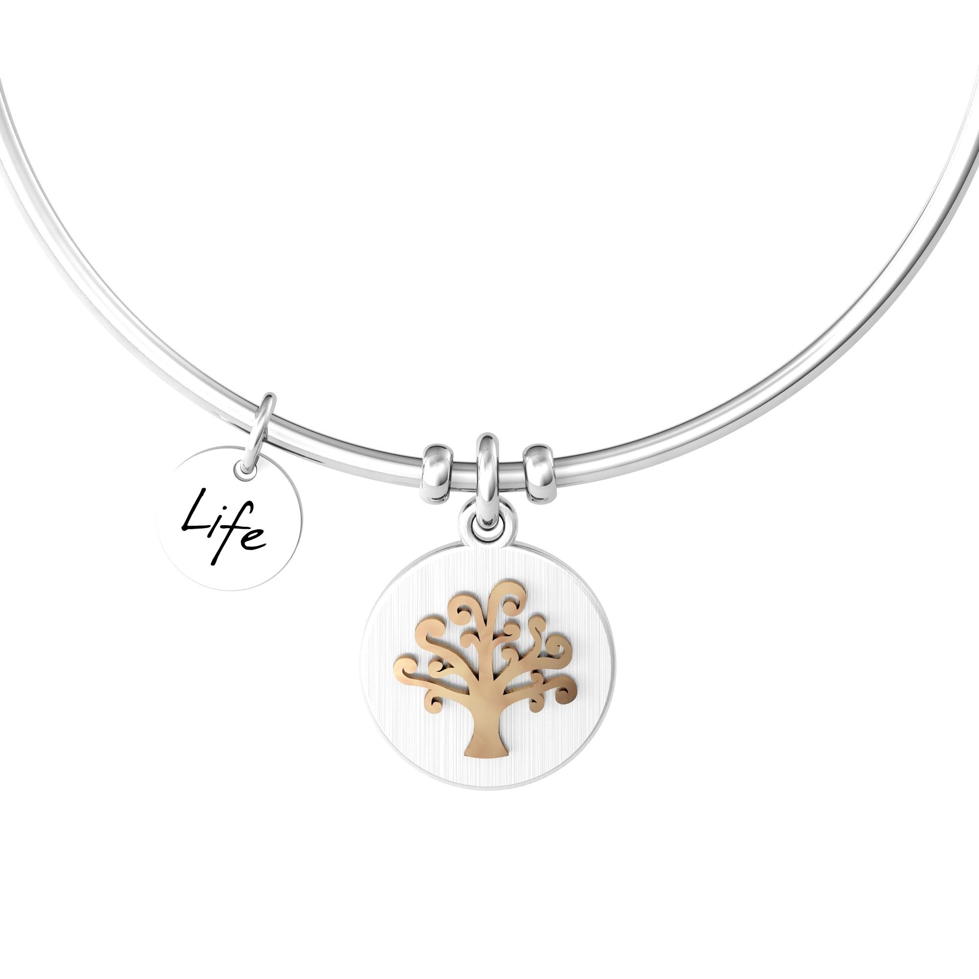 bracciale-donna-kidult-nature-732136