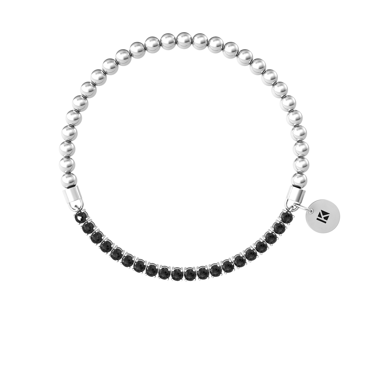bracciale-donna-kidult-symbols-731975