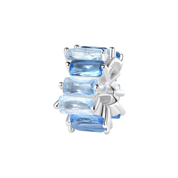charm-donna-brosway-fancy-fcl03