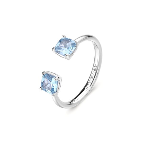 anello-donna-brosway-fancy