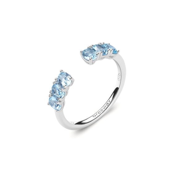 anello-donna-brosway-fancy