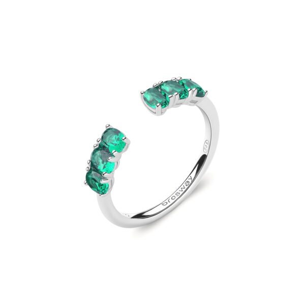 anello-donna-brosway-fancy