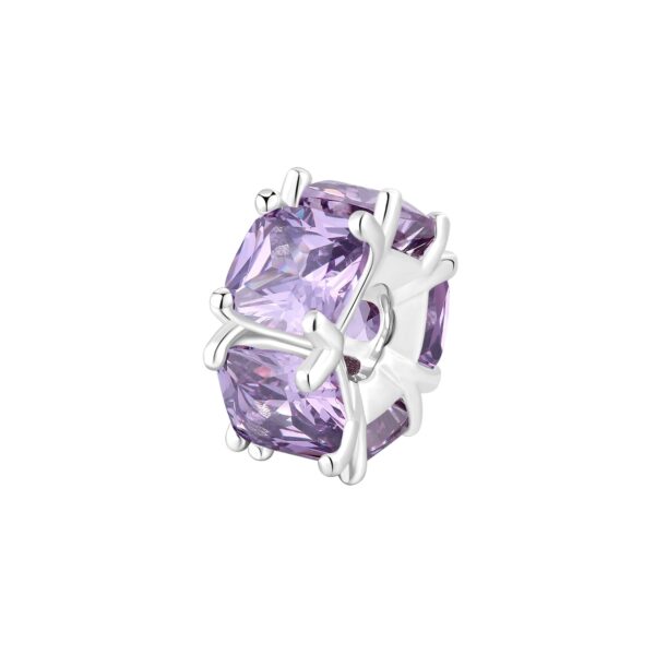 charm-donna-brosway-fancy-fmp04