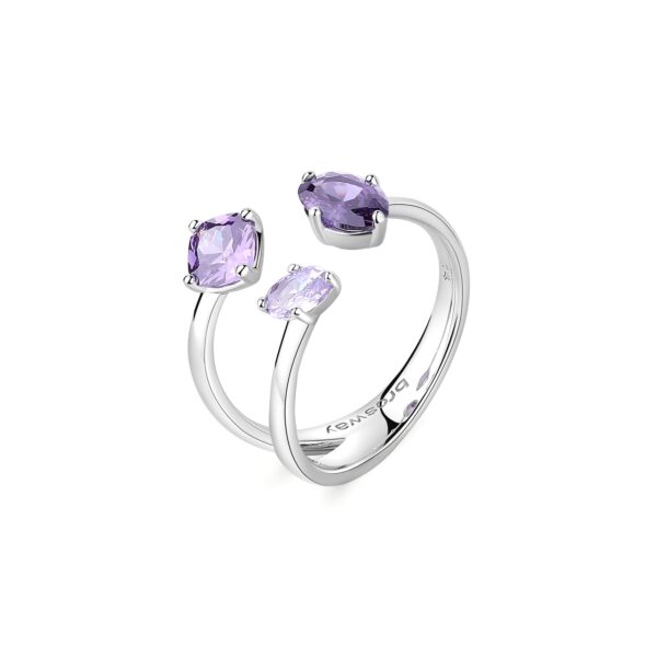 anello-donna-brosway-fancy