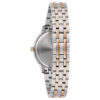 orologio-solotempo-donna-bulova-sutton-lady-98m137