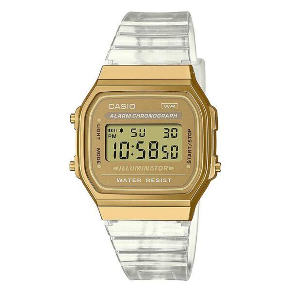 orologio-digitale-donna-e-uomo-casio-casio-vintage-a168xesg-9aef
