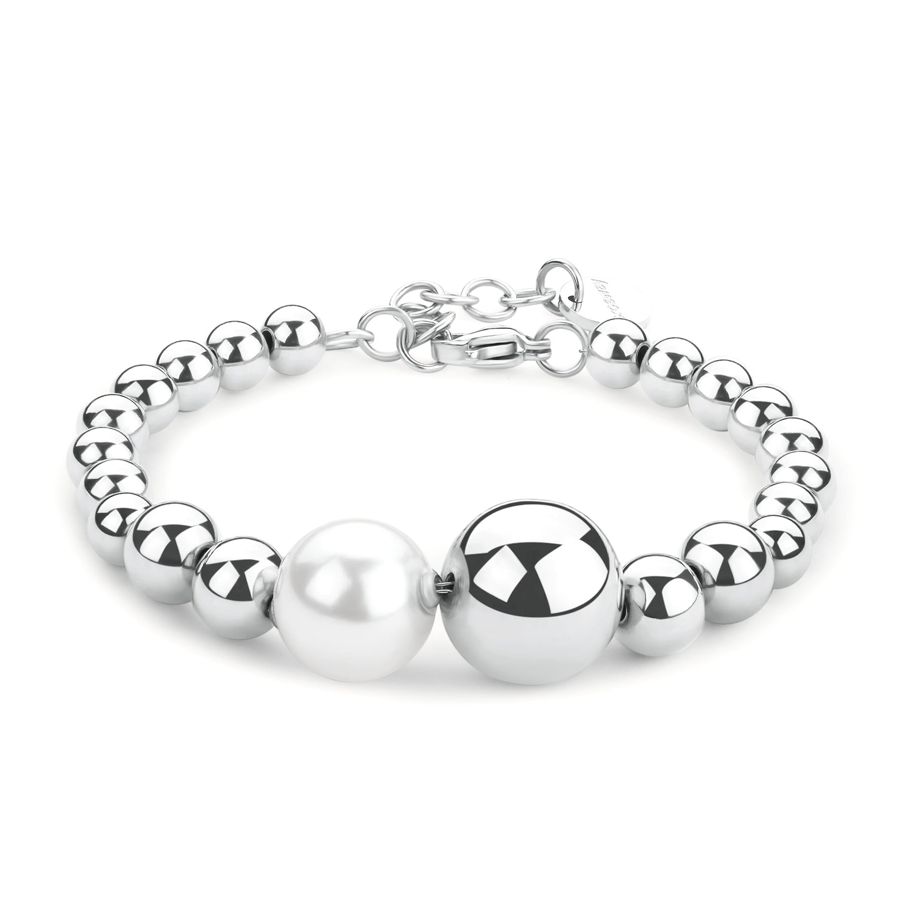 bracciale-donna-brosway-perfect-bpc11