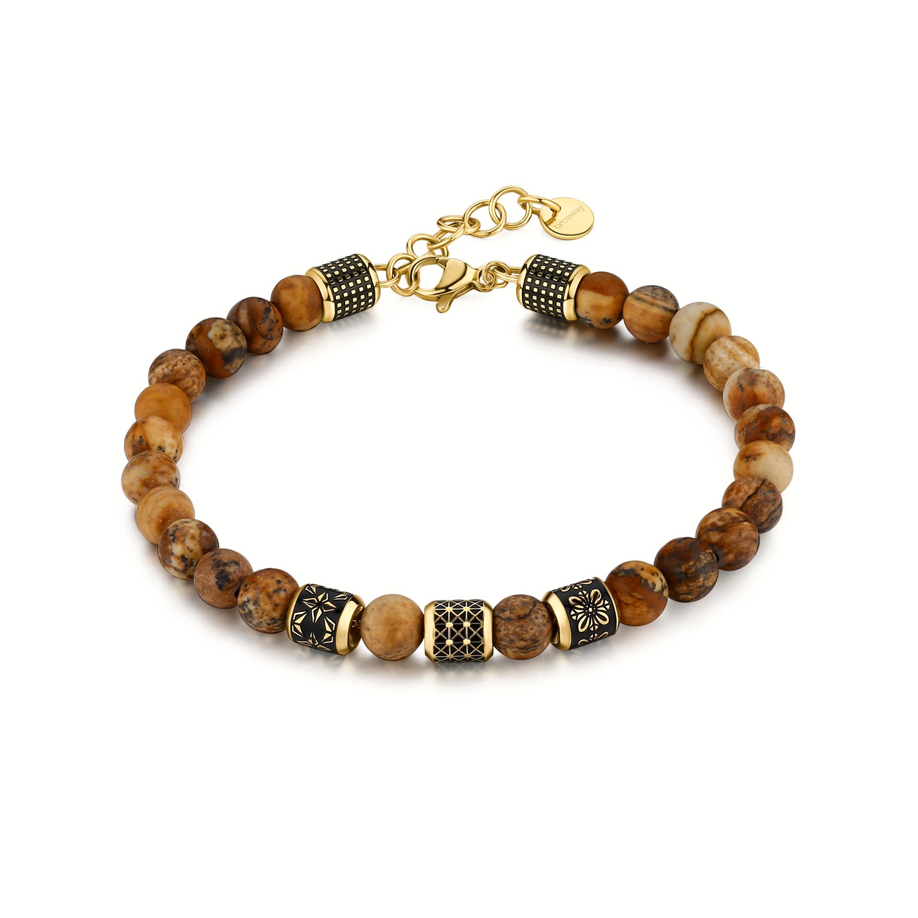 bracciale-uomo-brosway-bullet-bul29
