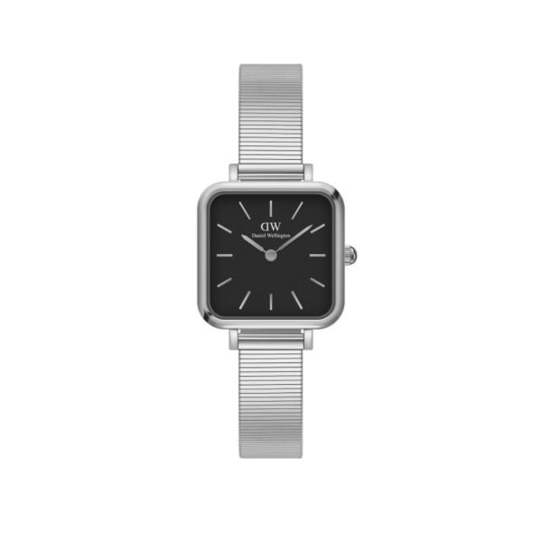 Orologio solotempo donna Daniel Wellington Quadro