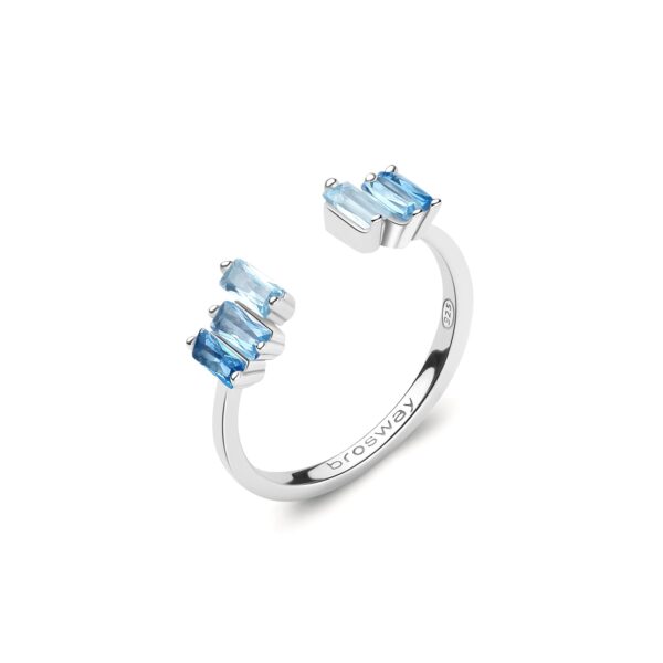 anello-donna-brosway-fancy