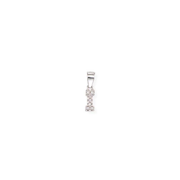 Charm donna Amen Letterami